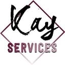 Kay services logo
