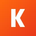 KAYAK logo