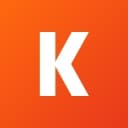 KAYAK logo