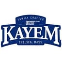 Kayem Foods, Inc. logo