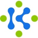 Kaygen, Inc. logo