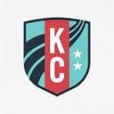 KC current logo