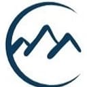 KC SEO Consulting Services, LLC logo