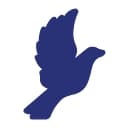 KCARC logo