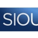 KCAU Channel 9 logo