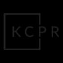 KCPR logo