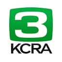 KCRA 3 & My58 Television logo