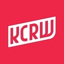 KCRW Inc logo