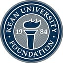 Kean University Foundation Inc. logo