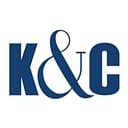 Kearney & Company logo