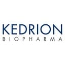 Kedrion Biopharma logo