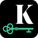 Kee Group Marketing logo