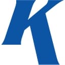 Keeler Motor Car Company logo