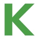 Keen Decision Systems logo