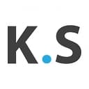 Keeper Security logo