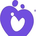 Keeping Families Covered logo