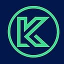 Keepro logo