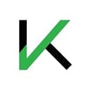 Keepsafe logo