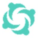 KeepSaiQ logo
