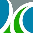 Keesler Federal Credit Union logo