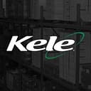 KELE INC logo