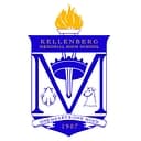 Kellenberg Memorial High School logo
