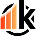 Keller Creative Agency logo