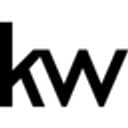 Keller Williams Main Line | Real Estate logo