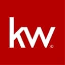 Keller Williams Realty, LLC logo