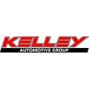 Kelley Automotive Group LLC logo