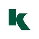 Kelley Construction, Inc. logo