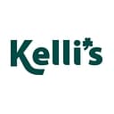 Kelli's logo