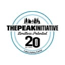 Kellogg PEAK Initiative logo