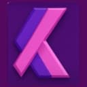Kelly Tutors logo