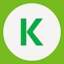 KellyOCG logo