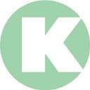 KELSEY Media logo
