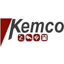 KEMCO Facilities Services logo