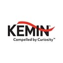 Kemin Industries logo