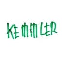 Kemmler Kemmler GmbH logo