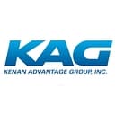 Kenan Advantage Group logo