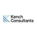 Kench Consultants Ltd logo