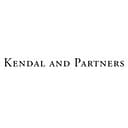 KENDAL AND PARTNERS LIMITED logo
