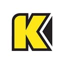 Kendall Auto Group logo