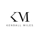 Kendall Miles Designs logo
