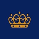 Kendamil (Kendal Nutricare) logo