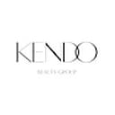 Kendo Brands, Inc logo