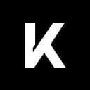 Kenna® Group logo