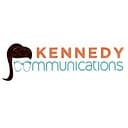 Kennedy Communications logo