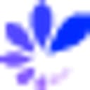 Kennedy International School logo