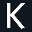 Kennedys logo